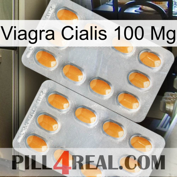 Viagra Cialis 100Mg cialis4.jpg